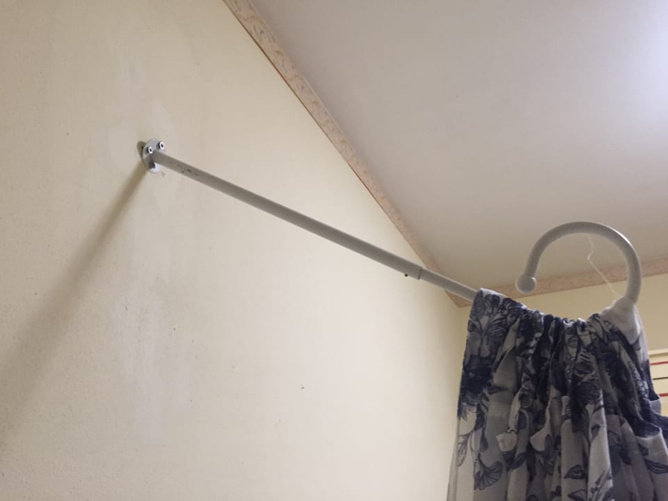 Zimmer Hotel Residence Relais Du Lac