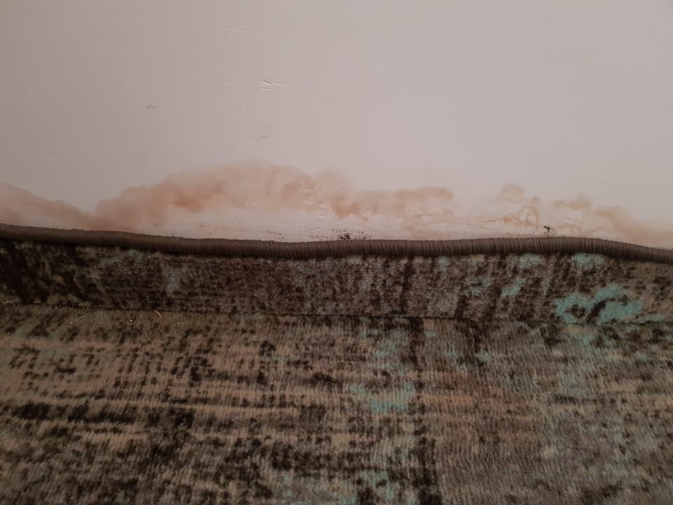 Zimmer HI Hotels Imperial Resort