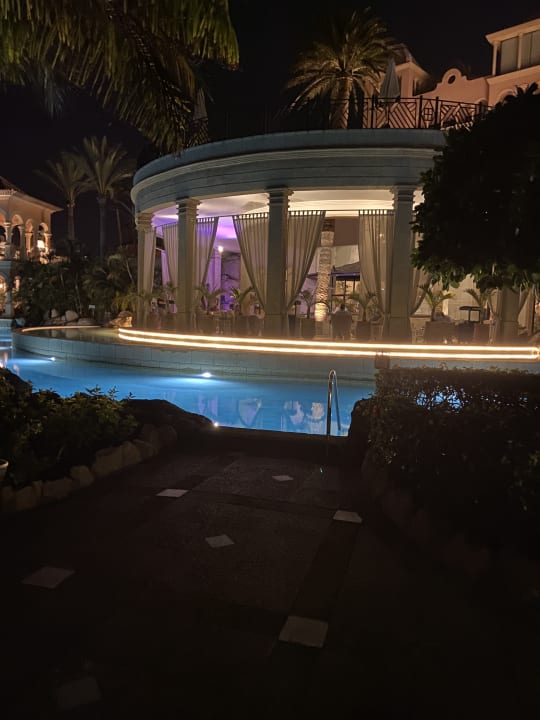 Außenansicht JOIA El Mirador by Iberostar