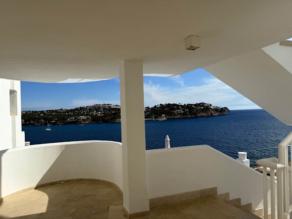 Lobby Sentido Fido Punta del Mar – Adults only
