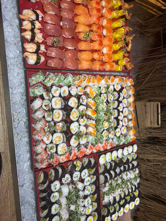 Gastro EdeR FriDa - Family Hotel