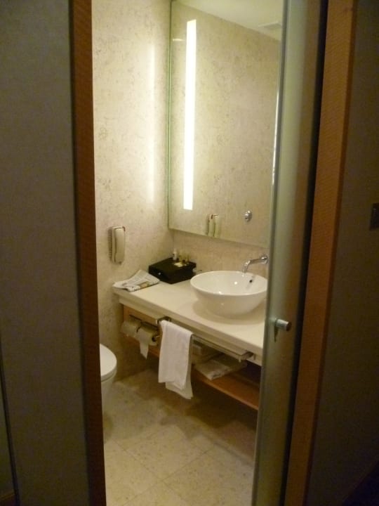 Bad The Robertson House by the Crest Collection