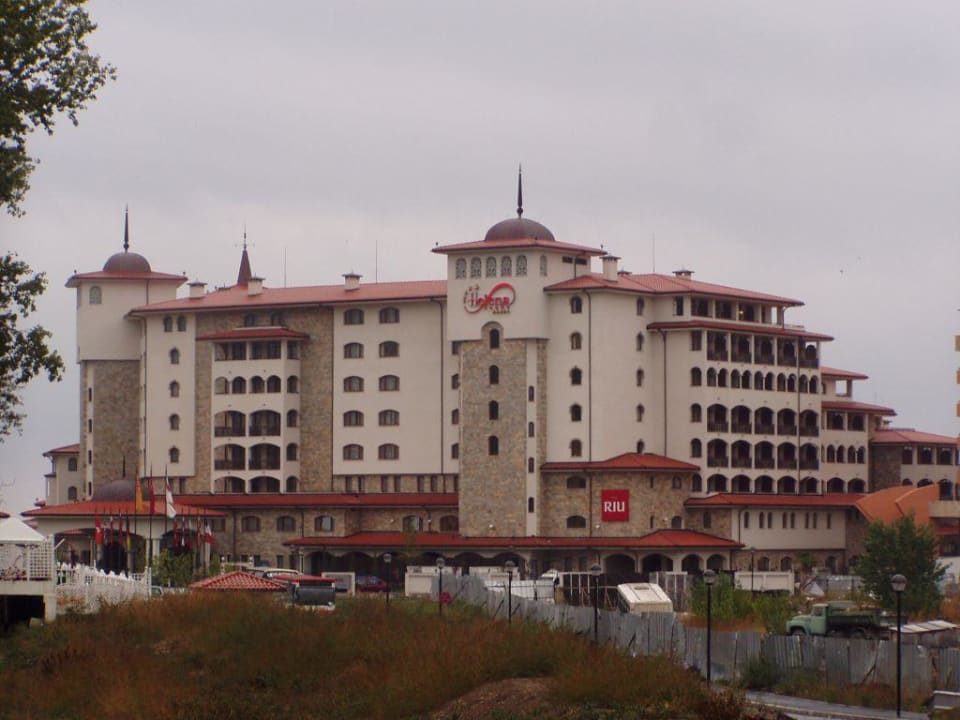 aussenansicht nr 3 Helena Sands