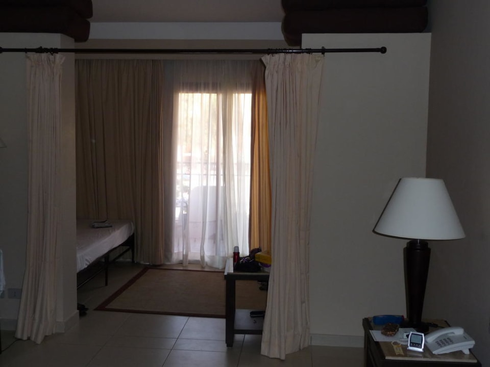 Kinderbett Jaz Dar EL Madina