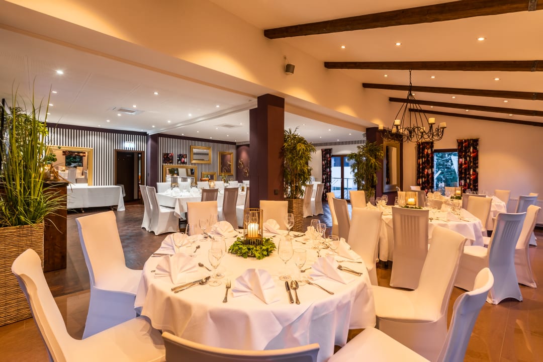 Gastro Burgdorfs Hotel & Restaurant