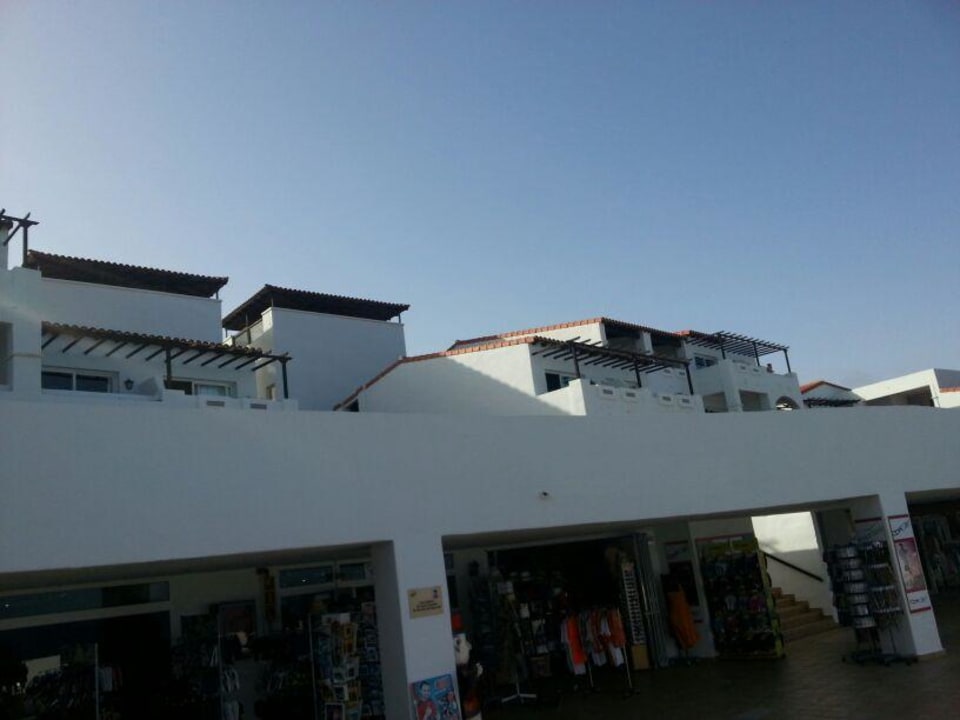 Shops TUI MAGIC LIFE Fuerteventura
