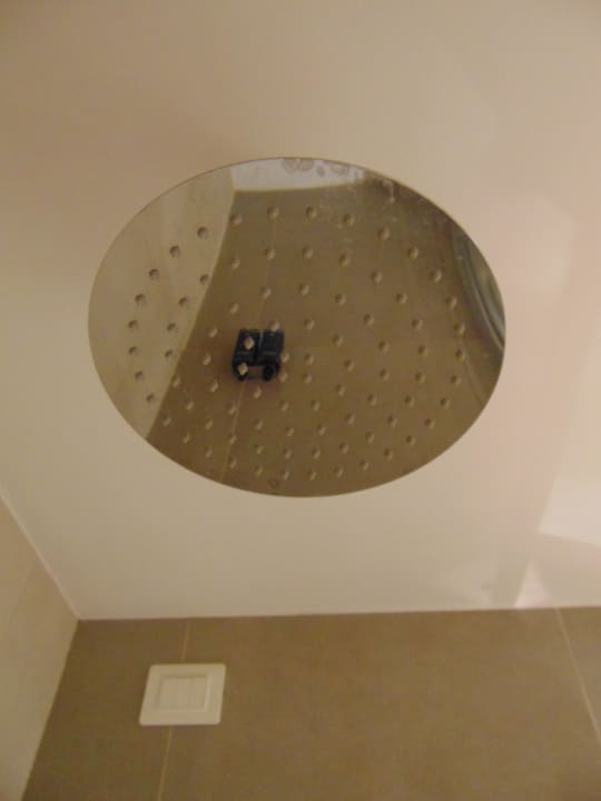 Zimmer Mercure Almaty City Center