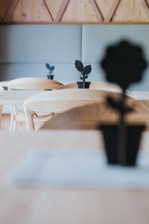 Gastro Hotel Tauernhof