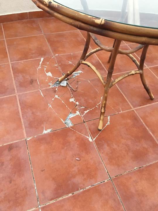 Zimmer Jura Hotels Bodrum Resort