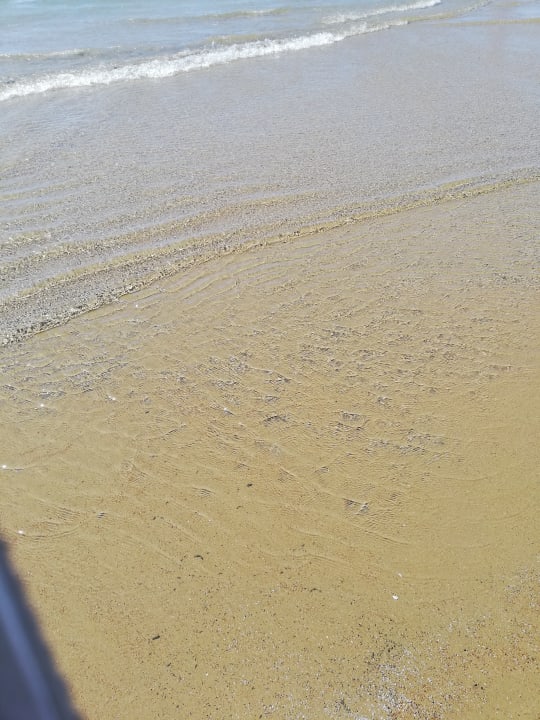 Strand FUN&SUN Smart Hane Sun Hotel