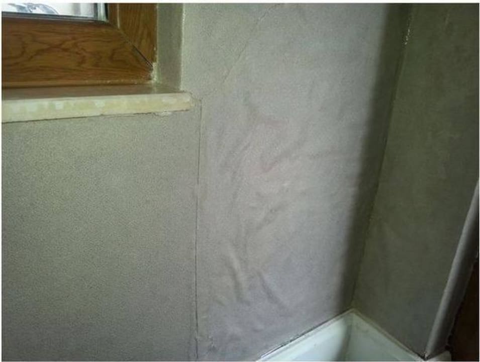 Kingsuite 1516 Hauptschlafzimmer  Voyage Belek Golf & Spa