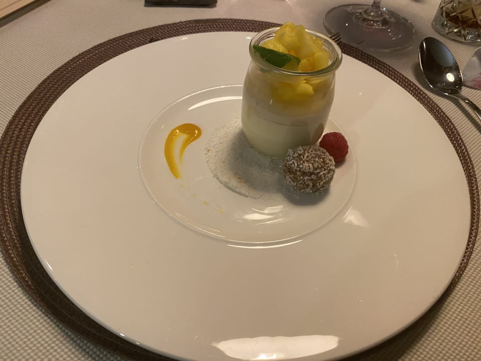 Gastro Das Karwendel - Ihr Wellness Zuhause am Achensee