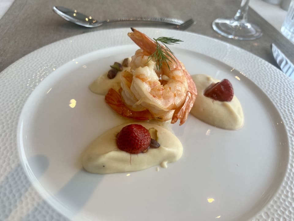 Gastro Alexandra Golden Boutique - Adults only