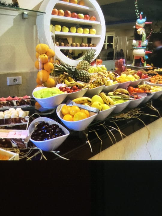 Gastro Hotel Three Corners Ocean View prestige - Adults only