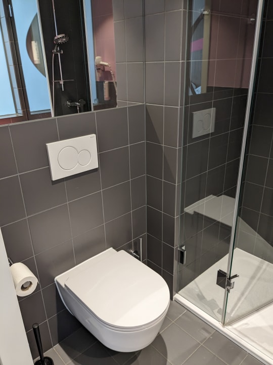 Zimmer Prize by Radisson, Vienna City