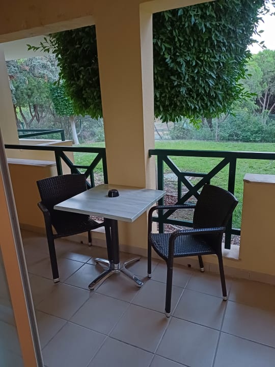Zimmer AP Adriana Beach Resort