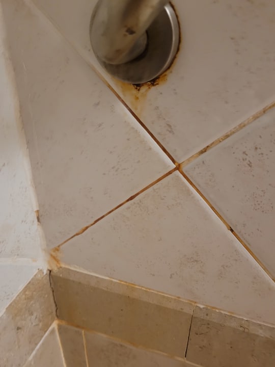 Zimmer Bliss Nada Beach Resort