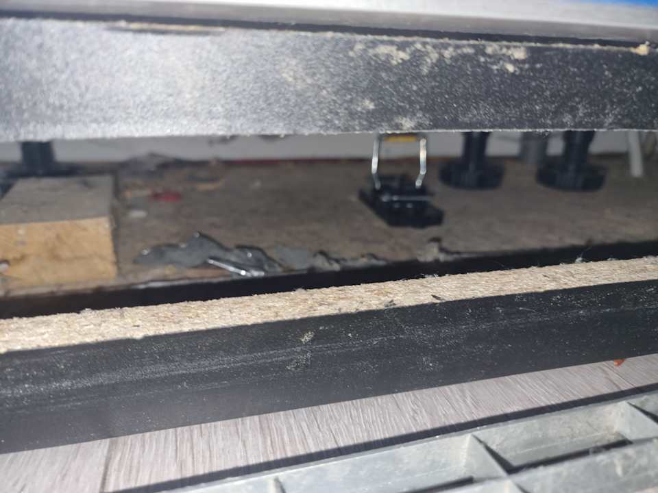 Sonstiges TopParken – Résidence Valkenburg