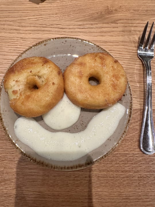 Gastro Hotel Seeblick