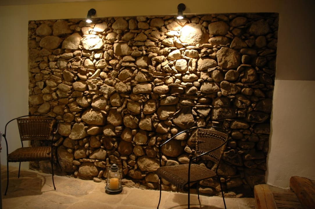 Authentiek Pension Zorza Poranna