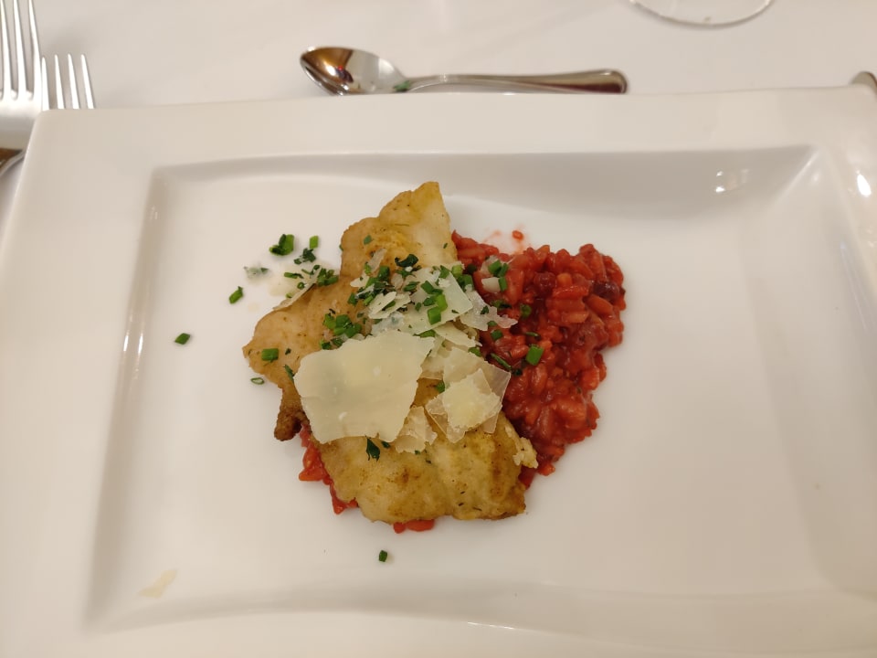 Gastro Hotel Kohlerhof