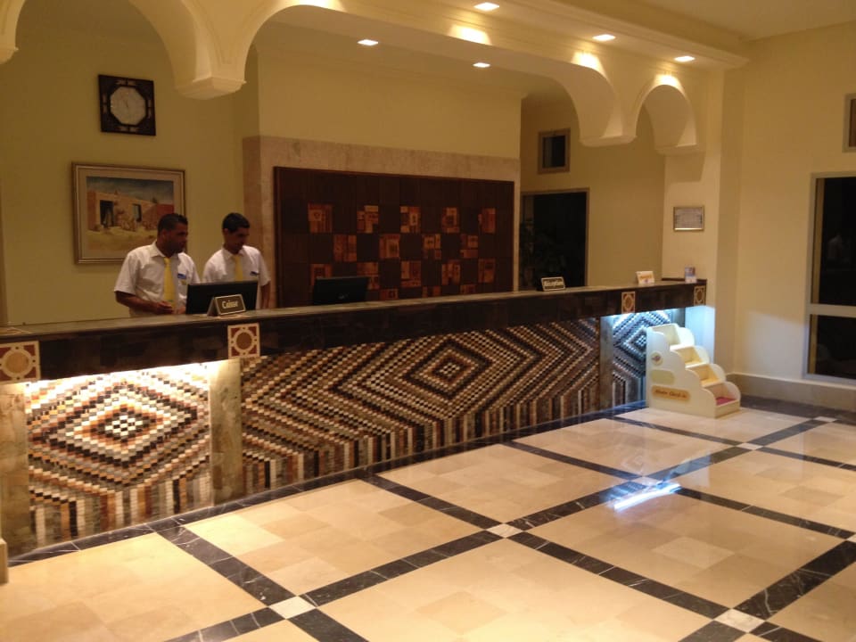 Hotel Club Calimera Yati Beach Calimera Yati Beach