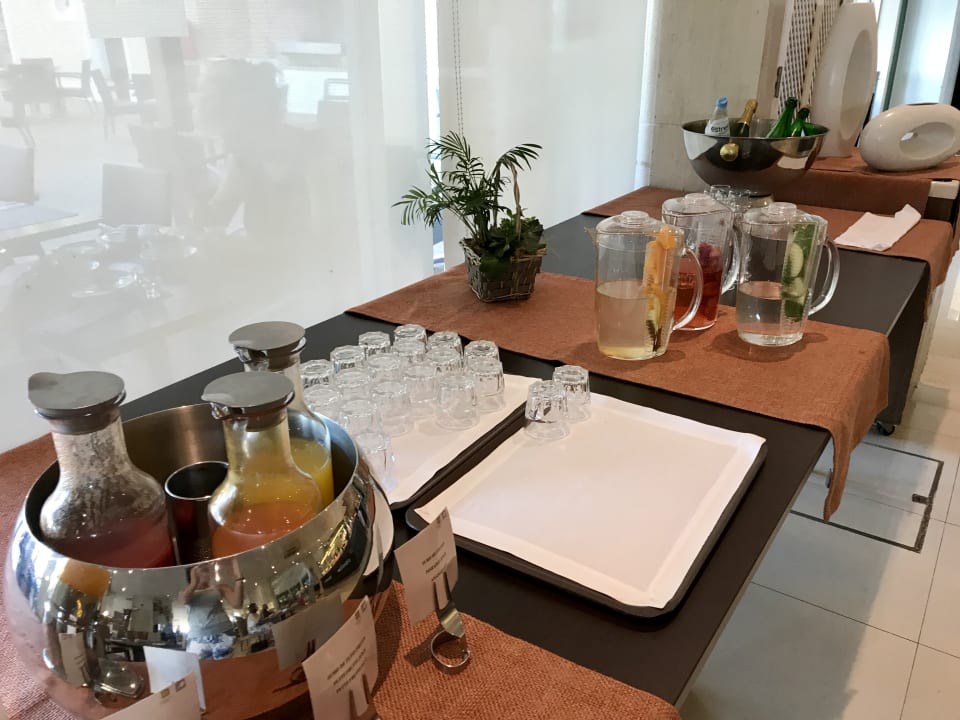 Gastro AP Oriental Beach - Adults Friendly