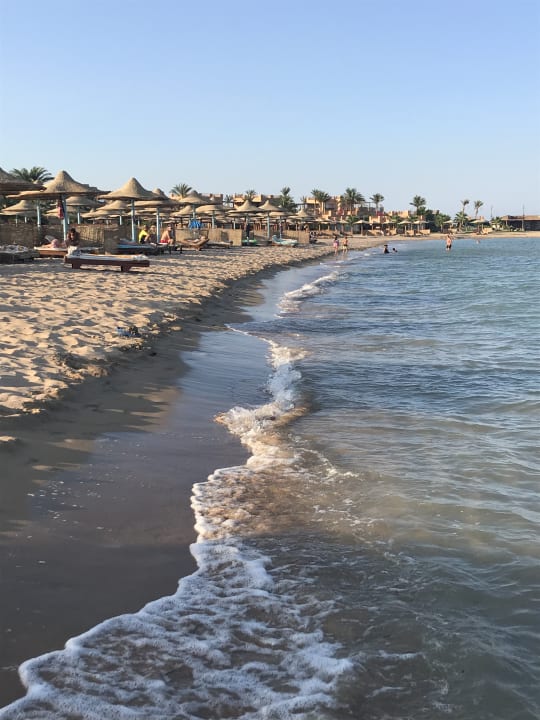 Strand Imperial Shams Abu Soma