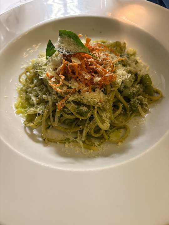 Gastro Viva Azteca by Wyndham - All Inclusive Resort