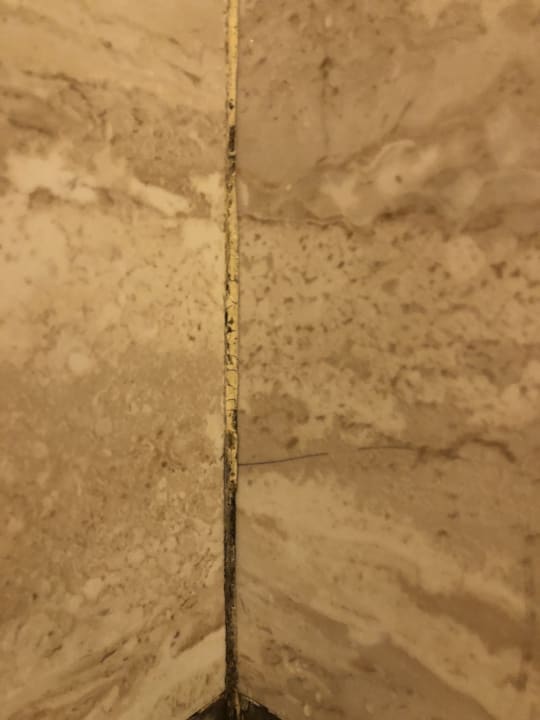 Zimmer Hilton Marsa Alam Nubian Resort