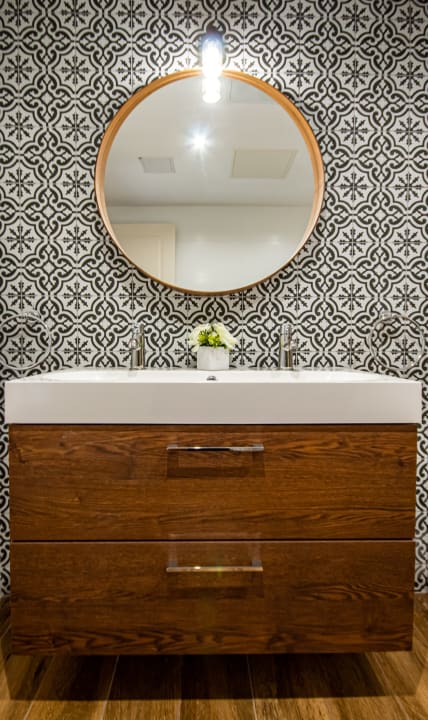 Zimmer Eden Meloneras by TAM Resorts