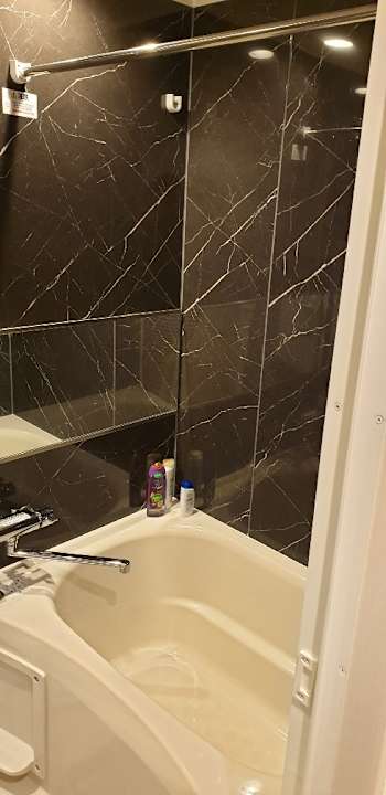 Zimmer M-1 Tokyo Nakarokugo