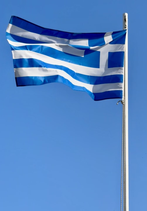 Sonstiges Virginia Family Resort