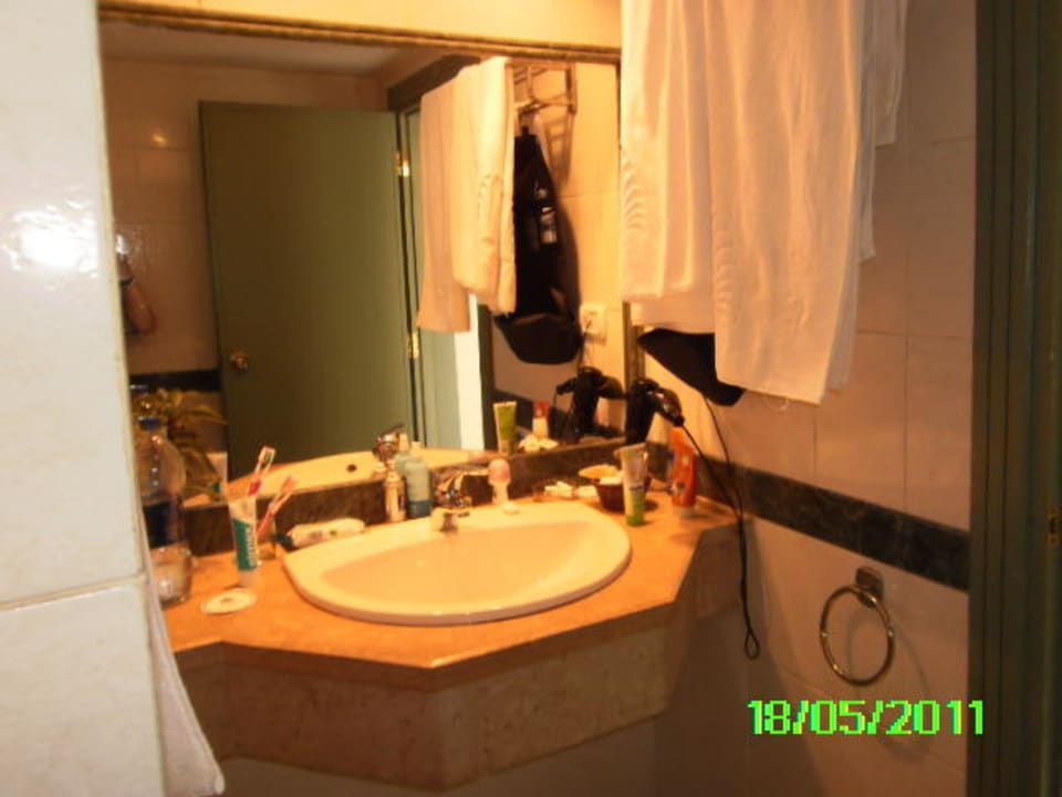 Bad Brayka Bay Resort