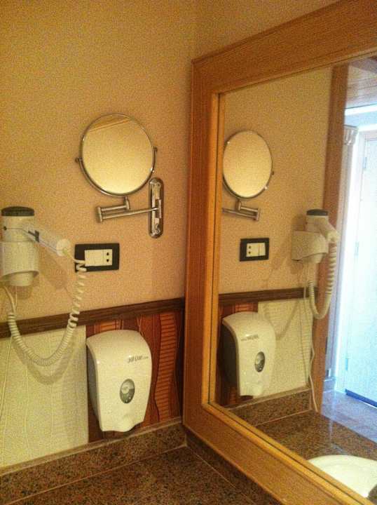 800er Pickalbatros Alf Leila Wa Leila Resort - Neverland Hurghada