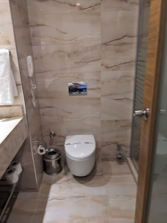 Zimmer Oz Hotels Sui Resort