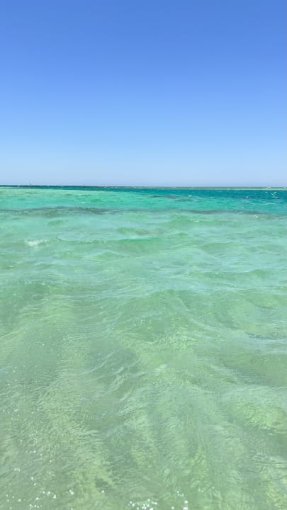 Strand Golden Beach Resort