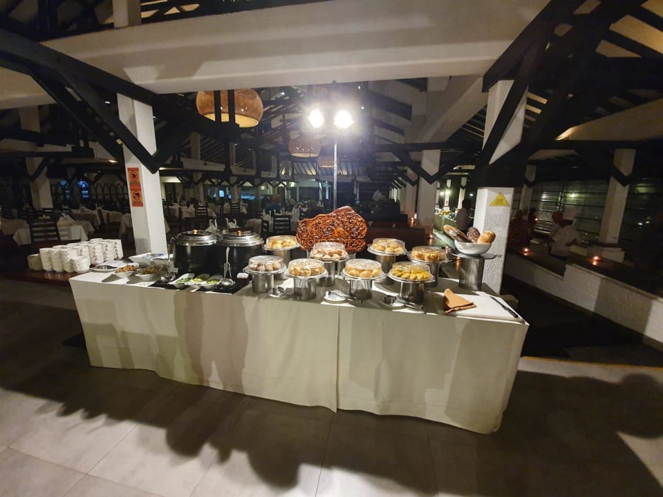 Gastro Club Hotel Dolphin