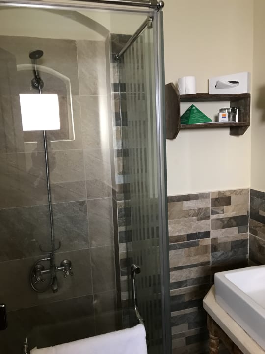 Zimmer Dawar El Omda - Adults only  (Im Umbau/Renovierung)