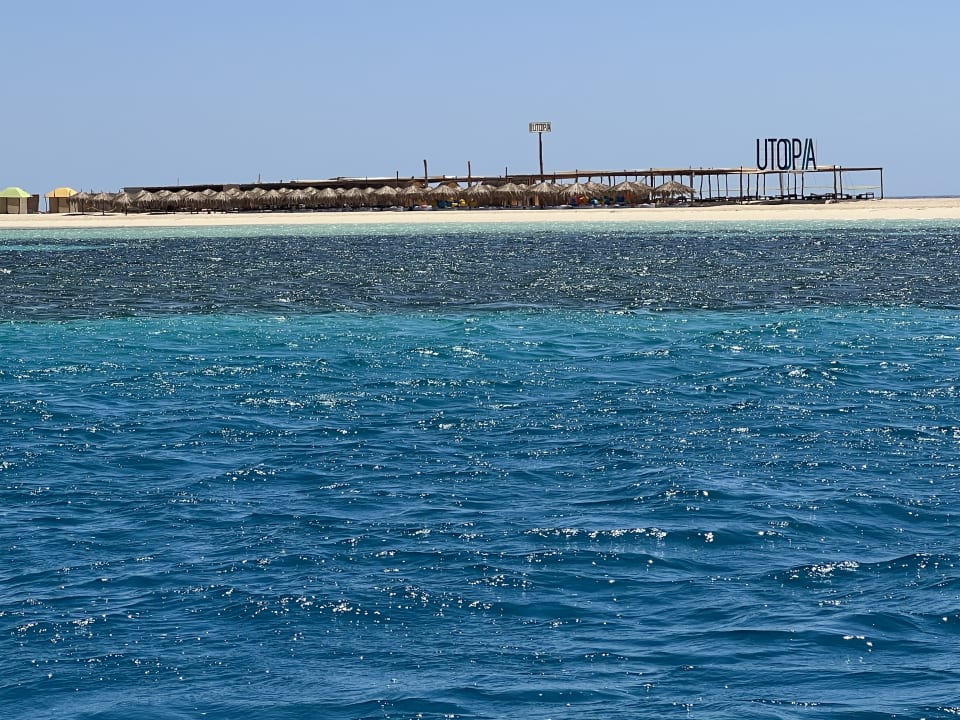 Sport & Freizeit Jaz Soma Beach