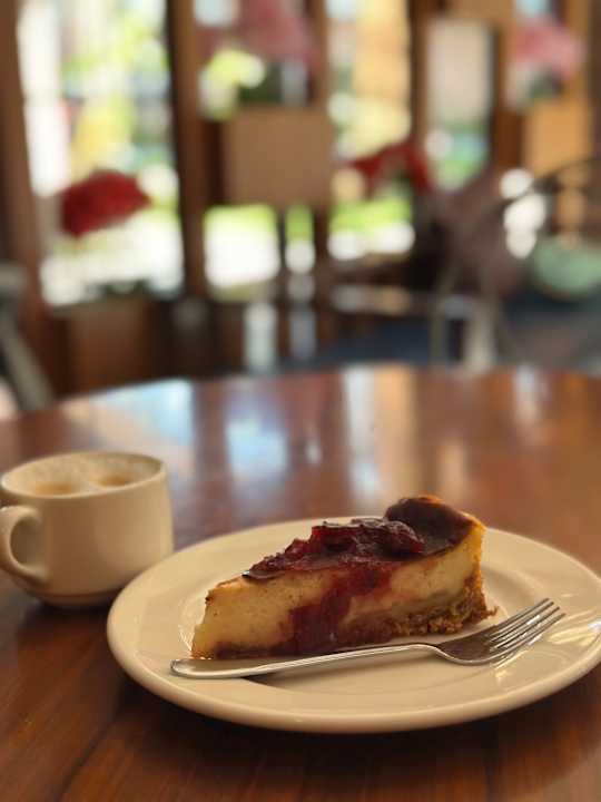 Gastro Limak Limra Hotel & Resort