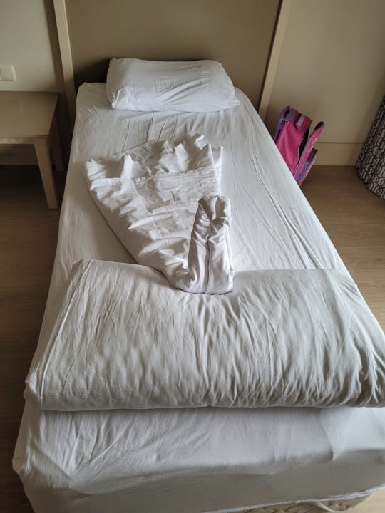 Zimmer Aydinbey Kings Palace & Spa