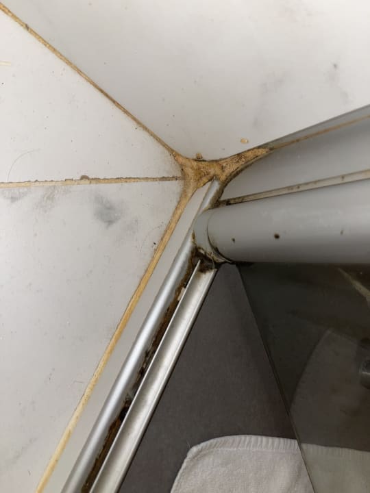 Zimmer La Blanche Island Bodrum