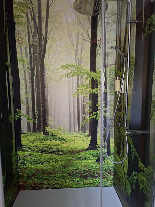 Zimmer Hotel-Landgasthof Oberschnorrhof