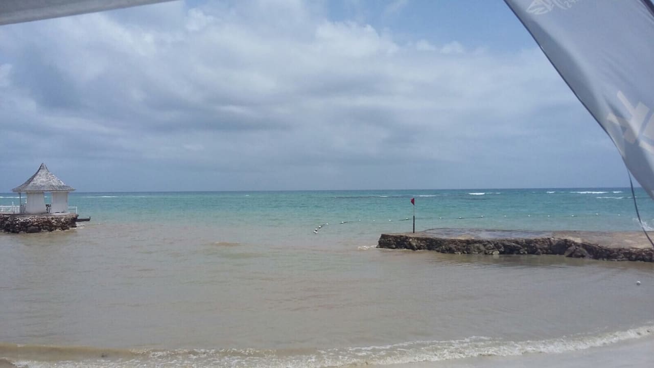 Strand Grand Muthu Club Caribbean Runaway Bay