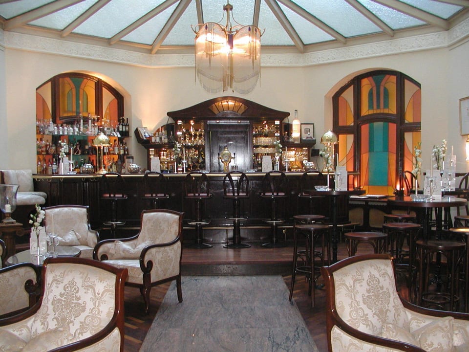 Hotel Miramar Hotel Miramar