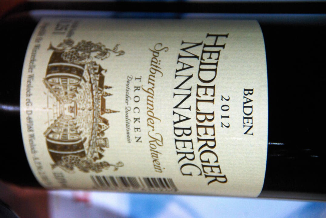 Kostenpflichtig Best Western Plus Palatin Kongresshotel