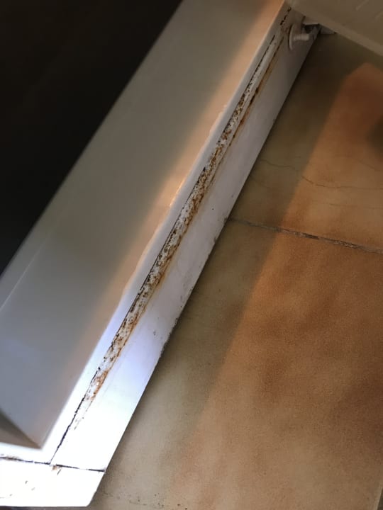 Zimmer Servatur Alameda de Jandía