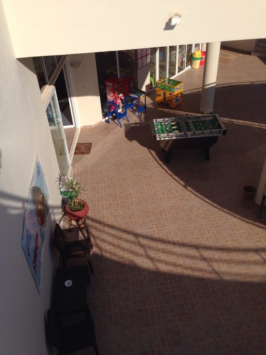 Hotel Georgioupolis Resort HARPIN Georgioupolis Resort Aquapark & SPA