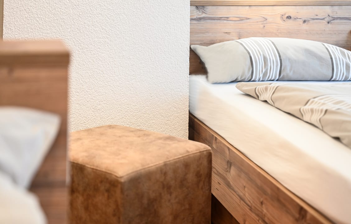 Zimmer Gasthof Rebstock